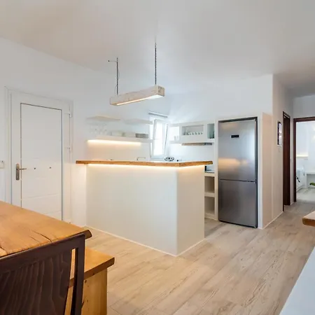 Akis Luxury House Adamantas (Milos)